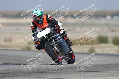 media/Nov-03-2025-Lets Ride (Mon) [[4d74c1c4d3]]/C Group/1040am (Sweeper)/